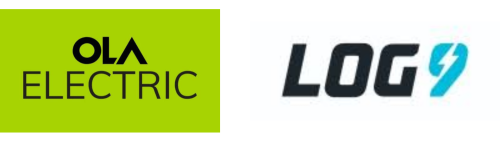 logos (3)